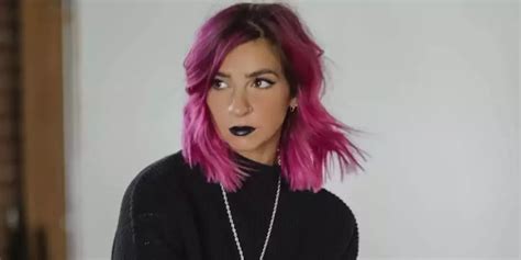 gabbie hanna onlyfans|OnlyFans